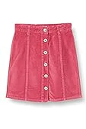 LTB Jeans Ellis X G rok voor meisjes.