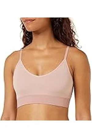 Sloggi Ever Infused Aloë bralette voor dames, , L