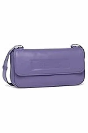 Replay Dames FW3572 schoudertas,