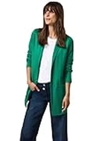 CECIL Lange blazer, , M