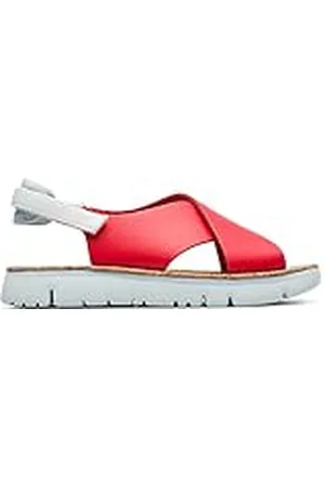 Camper Dames Oruga-k200157 sandaal, , 36 EU
