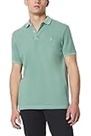 Marc O’ Polo Poloshirt voor heren, , M