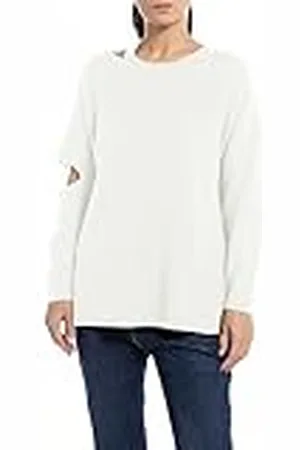 Replay Damestrui, used look, , XS
