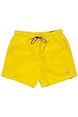 Alpha Industries Basic Zwemshort Heren Zwemshorts