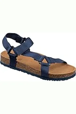 Scholl Jongens, uniseks, kinderen Monkey sandalen, , 24 EU, , 24 EU