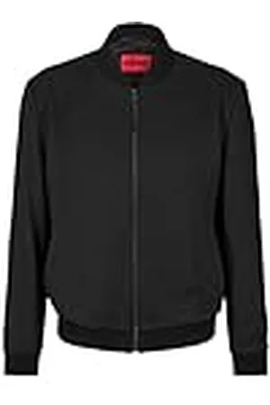 HUGO BOSS Herenjas, , 102