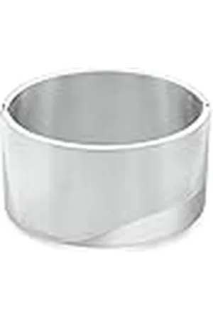 Calvin Klein MINIMALE CIRCULAIRE