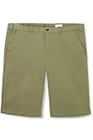 QS by s.Oliver Big Size heren bermuda, , 42