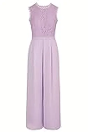 Apart Jumpsuit voor dames, , 40