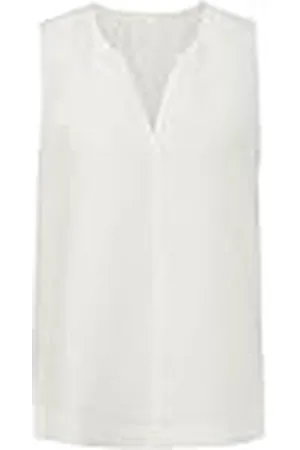 QS by s.Oliver Dames blouses top, , 40