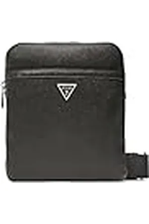 Guess Certosa Schoudertas, 20 cm, , One size