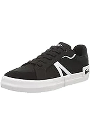 Lacoste 43CMA0055, sneakers Heren 40.5 EU