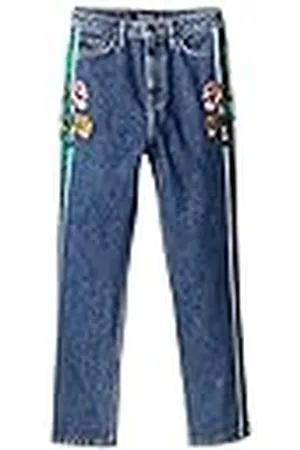 Desigual Jeans voor dames, , 36 NL