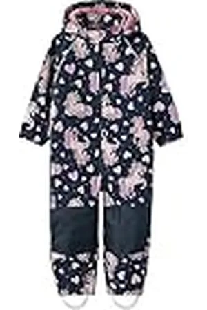 NAME IT Meisjes regenjassen & -jassen, , 92