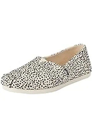 TOMS Alpargata Loafer Flat voor dames, , 43.5 EU