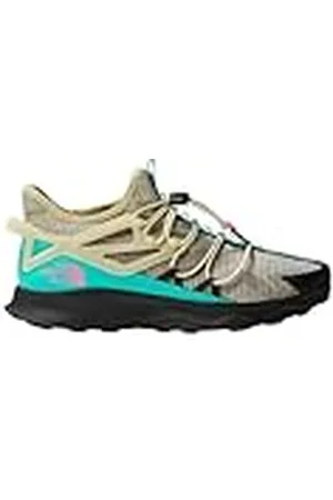 The North Face Oxeye Tech Wandelschoen 40.5