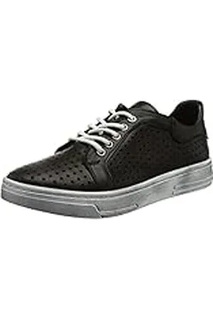 DR. BRINKMANN Manitu Dames 850002-01 Sneakers, , 40 EU