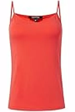 Comma, Top met bandjes, , 36