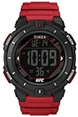 Timex Watch TW5M59800
