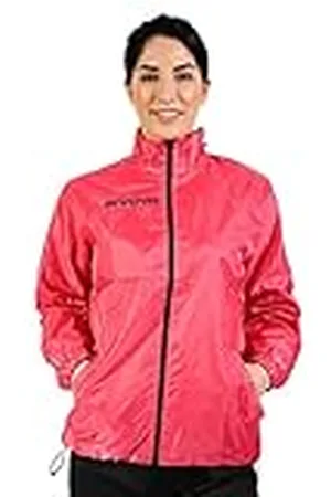 Givova RAIN JACKET WIND, , XXL