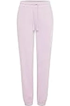 TheJoggConcept JCSAFINE joggingbroek voor dames, trainingsbroek, , maat XS