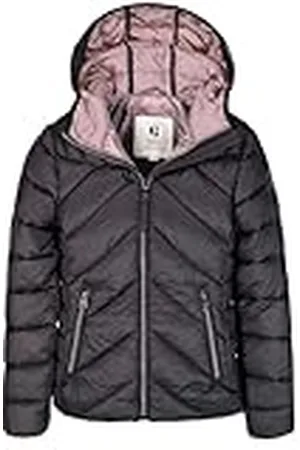 Garcia Kids meisjes outerwear jas, , 134 cm