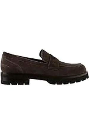 Högl Högl Bailey Slipper, 41 EU, , 41 EU
