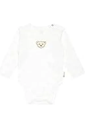 Steiff Unisex Baby Basic ondergoed, , 68