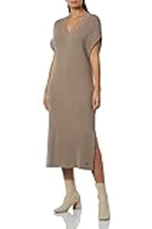 Bugatti Damesjurk, , XS
