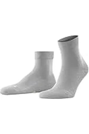 Falke Uniseks-volwassene Sokken Cool Kick U Sso functioneel materiaal eenkleurig 1 paar, , 42-43