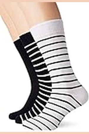 Armor.lux Armor Lux Herensokken, , 41-42 EU