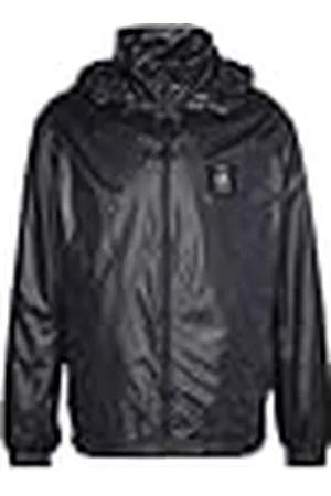 Armani Exchange Heren blouson windbreaker, , M