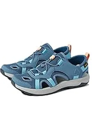 Teva 1128390-BLMI, plateau Dames 36 EU