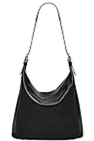 Fossil Dames Tremont Schoudertas,