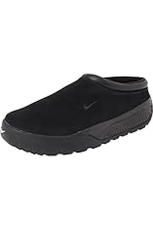 Nike ACG Rufus, herensneakers, 42 EU, , 42 EU