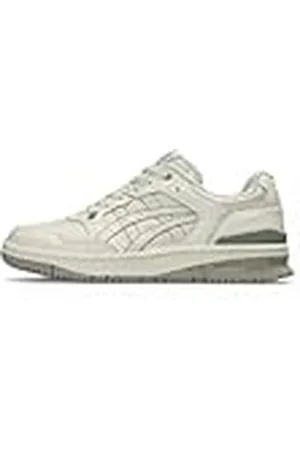 Asics Heren EX89 sneakers, 37 EU, , 37 EU