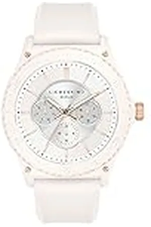 liebeskind Liebeskind berlijn dames horloge, , Eén maat, Riemen.