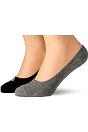Benetton Sokken 2 paar 6AO30701K, , 3 (2-pack), uniseks en jongens