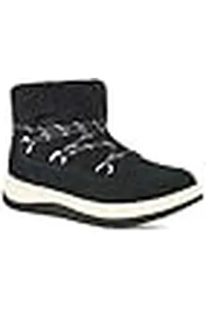 UGG Lakesider Heritage Lace Boot voor dames, , 41 EU