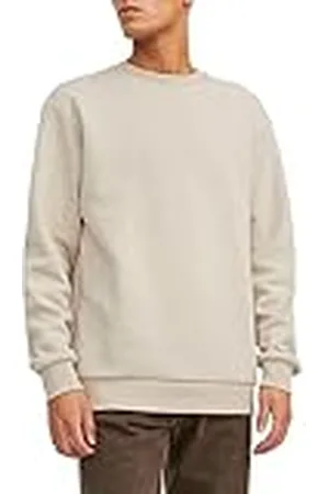 JACK & JONES Bradley Sweater Heren