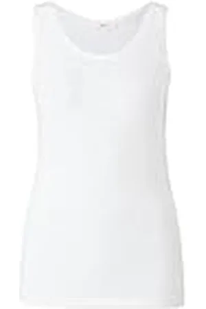 QS by s.Oliver Damesshirt, , XS