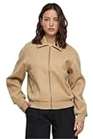 Urban classics Damesjas, , XS