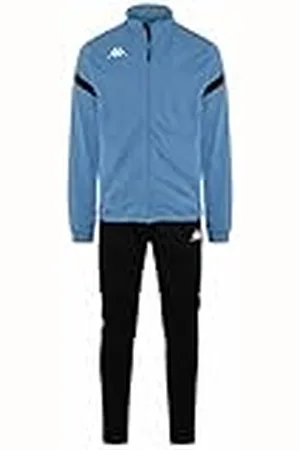 Kappa Unisex Dalcito trainingspak S