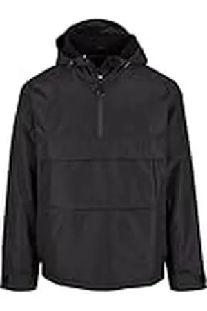Brandit Heren arctic windbreaker, , M