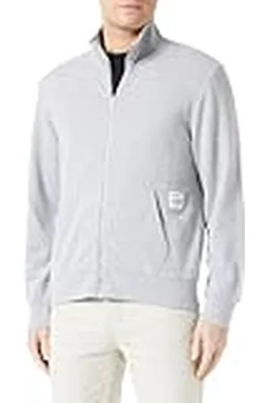 Replay Sweatshirt voor heren, , S