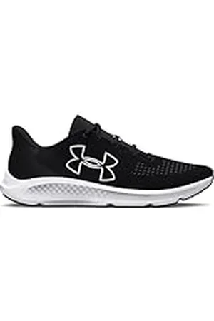 Under Armour UA Charged Pursuit 3 BL, Sneakers heren, , 44 EU