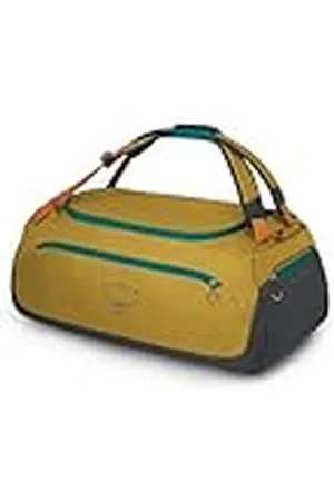 Osprey Daylite Plunjezak, 60 l