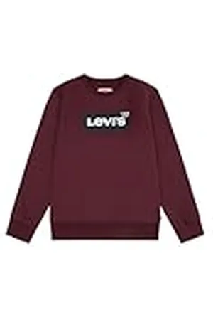 Levi