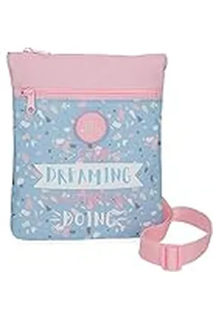 Roll Road Dreaming Rugzak, (blauw) - 4555561