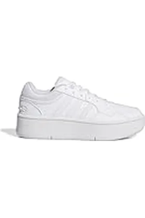adidas Unisex Kid